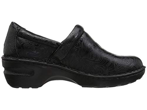 b.o.c. Women's, Peggy Clog - Image 3