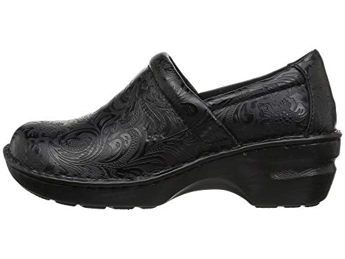 b.o.c. Women's, Peggy Clog - Image 4