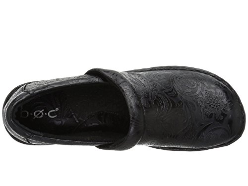b.o.c. Women's, Peggy Clog - Image 7