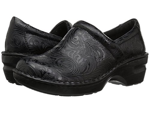 b.o.c. Women's, Peggy Clog