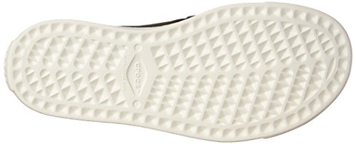crocs Women's Citilane Roka Slip-On Sneaker | Comfortable Casual Athletic Shoe - Image 5