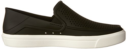 crocs Women's Citilane Roka Slip-On Sneaker | Comfortable Casual Athletic Shoe - Image 7