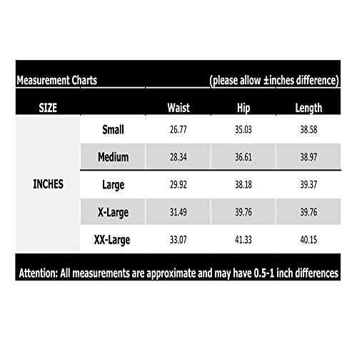 shopping denim Women's Adjustable Strap Slim Fit Ripped Distressed Stretch Long Jumpsuit Denim Bib Overalls Romper - Image 5