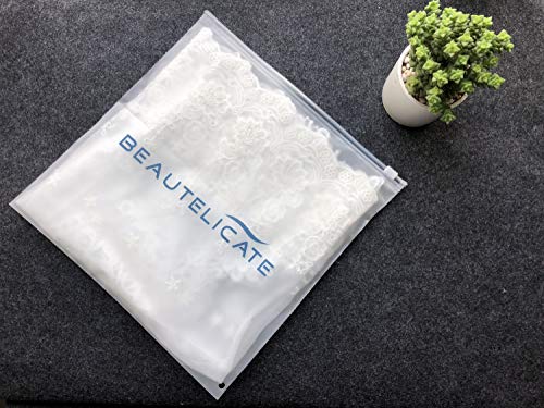 BEAUTELICATE Lace Veil For Church Catholic Cathedral Chapel Mantilla 1st Communion Head Covering Latin Mass Easter - Image 8